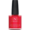 CND Vinylux - Liberte / 0.5 oz. - 7 Day Air Dry Nail Polish