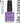 CND VINYLUX Lilac Longing / 0.5 oz. - 7 Day Air Dry Nail Polish
