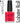 CND VINYLUX Lobster Roll / 0.5 oz. - 7 Day Air Dry Nail Polish