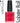 CND VINYLUX Lobster Roll / 0.5 oz. - 7 Day Air Dry Nail Polish
