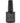 CND Vinylux Long Wear Shine Top Coat / 0.5 fl. oz. - 15 mL.