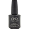 CND Vinylux Long Wear Shine Top Coat / 0.5 fl. oz. - 15 mL.
