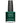 CND Vinylux Magical Botany Collection - FOREVERGREEN / 0.5 fl. oz. - 15 mL.