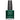 CND Vinylux Magical Botany Collection - FOREVERGREEN / 0.5 fl. oz. - 15 mL.