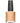 CND Vinylux Magical Botany Collection - IT'S GETTING GOLDER / 0.5 fl. oz. - 15 mL.