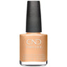 CND Vinylux Magical Botany Collection - IT'S GETTING GOLDER / 0.5 fl. oz. - 15 mL.