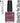 CND VINYLUX Married to the Mauve / 0.5 oz. - 7 Day Air Dry Nail Polish
