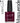 CND VINYLUX Masquerade / 0.5 oz. - 7 Day Air Dry Nail Polish
