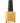 CND Vinylux - Mediterranean Dream Collection - Limoncello 406 / 0.5 oz. - 7 Day Air Dry Nail Polish