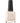 CND Vinylux - Mediterranean Dream Collection - Linen Luxury 401 / 0.5 oz. - 7 Day Air Dry Nail Polish