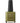 CND Vinylux - Mediterranean Dream Collection - Olive Grove 403 / 0.5 oz. - 7 Day Air Dry Nail Polish