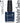CND VINYLUX Midnight Swim / 0.5 oz. - 7 Day Air Dry Nail Polish