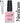 CND VINYLUX Negligee / 0.5 oz. - 7 Day Air Dry Nail Polish