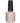 CND Vinylux - Night Moves Collection - Bellini / 0.5 oz. - 7 Day Air Dry Nail Polish