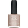 CND Vinylux - Night Moves Collection - Bellini / 0.5 oz. - 7 Day Air Dry Nail Polish