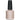 CND Vinylux - Night Moves Collection - Bellini / 0.5 oz. - 7 Day Air Dry Nail Polish