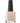 CND Vinylux - Painted Love Collection - Cuddle Up 413 / 0.5 oz. - 7 Day Air Dry Nail Polish