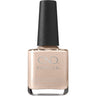 CND Vinylux - Painted Love Collection - Cuddle Up 413 / 0.5 oz. - 7 Day Air Dry Nail Polish