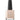 CND Vinylux - Painted Love Collection - Cuddle Up 413 / 0.5 oz. - 7 Day Air Dry Nail Polish