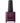 CND Vinylux - Painted Love Collection - Feel The Flutter 415 / 0.5 oz. - 7 Day Air Dry Nail Polish
