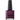 CND Vinylux - Painted Love Collection - Feel The Flutter 415 / 0.5 oz. - 7 Day Air Dry Nail Polish