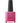 CND Vinylux - Painted Love Collection - Happy Go Lucky 414 / 0.5 oz. - 7 Day Air Dry Nail Polish