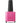 CND Vinylux - Painted Love Collection - In Lust 416 / 0.5 oz. - 7 Day Air Dry Nail Polish