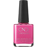 CND Vinylux - Painted Love Collection - In Lust 416 / 0.5 oz. - 7 Day Air Dry Nail Polish