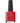 CND Vinylux - Painted Love Collection - Love Fizz 417 / 0.5 oz. - 7 Day Air Dry Nail Polish