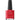 CND Vinylux - Painted Love Collection - Love Fizz 417 / 0.5 oz. - 7 Day Air Dry Nail Polish