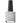 CND Vinylux - Painted Love Collection - Steel Kisses 418 / 0.5 oz. - 7 Day Air Dry Nail Polish
