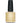 CND Vinylux Party Ready Collection - Glitter Sneakers 389 / 0.5 oz. - 7 Day Air Dry Nail Polish