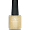 CND Vinylux Party Ready Collection - Glitter Sneakers 389 / 0.5 oz. - 7 Day Air Dry Nail Polish