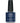 CND Vinylux Party Ready Collection - High Waisted Jeans 394 / 0.5 oz. - 7 Day Air Dry Nail Polish