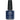 CND Vinylux Party Ready Collection - High Waisted Jeans 394 / 0.5 oz. - 7 Day Air Dry Nail Polish