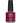 CND Vinylux Party Ready Collection - Signature Lipstick 390 / 0.5 oz. - 7 Day Air Dry Nail Polish
