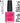 CND VINYLUX Pink Bikini / 0.5 oz. - 7 Day Air Dry Nail Polish