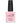 CND Vinylux Polish - 2015 Aurora Collection - Winter Glow / 0.5 oz. - 7 Day Air Dry Nail Polish