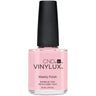 CND Vinylux Polish - 2015 Aurora Collection - Winter Glow / 0.5 oz. - 7 Day Air Dry Nail Polish