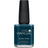 CND Vinylux Polish - 2015 Contradictions Collection - Couture Covet / 0.5 oz. - 7 Day Air Dry Nail Polish
