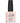 CND Vinylux Polish - 2015 Contradictions Collection - Naked Naivete / 0.5 oz. - 7 Day Air Dry Nail Polish