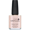 CND Vinylux Polish - 2015 Contradictions Collection - Naked Naivete / 0.5 oz. - 7 Day Air Dry Nail Polish