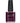 CND Vinylux Polish - 2015 Contradictions Collection - Poison Plum / 0.5 oz. - 7 Day Air Dry Nail Polish