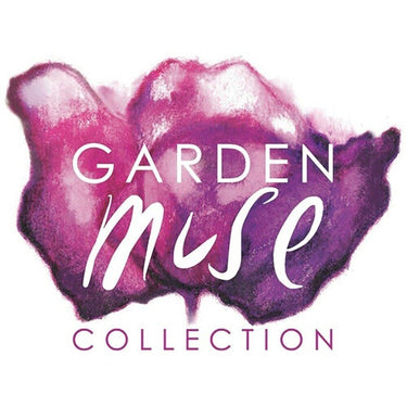 CND Vinylux Polish - 2015 Garden Muse Collection - Beckoning Begonia / 0.5 oz. - 7 Day Air Dry Nail Polish