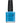 CND Vinylux Polish - Art Vandal Collection - Digi-teal / 0.5 oz. - 7 Day Air Dry Nail Polish