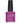 CND Vinylux Polish - Art Vandal Collection - Magenta Mischief / 0.5 oz. - 7 Day Air Dry Nail Polish