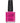 CND Vinylux Polish - Art Vandal Collection - Tutti Frutti / 0.5 oz. - 7 Day Air Dry Nail Polish