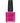 CND Vinylux Polish - Art Vandal Collection - Tutti Frutti / 0.5 oz. - 7 Day Air Dry Nail Polish