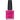 CND Vinylux Polish - Art Vandal Collection - Tutti Frutti / 0.5 oz. - 7 Day Air Dry Nail Polish