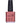 CND Vinylux Polish - Art Vandal Collection - Untitled Bronze / 0.5 oz. - 7 Day Air Dry Nail Polish